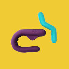 6 Sex Toy Deals You Can Snag Right Now (2021) | WIRED