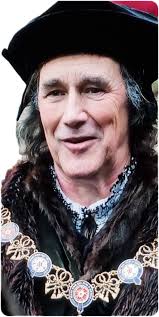 Please join with me in wishing Stephen Deakin a Happy Birthday 🎂