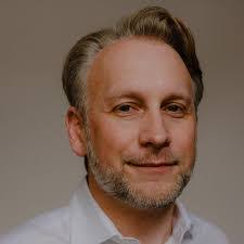 Brian Piech's Instagram, Twitter & Facebook