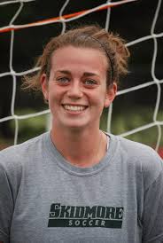 Dana Brill's Instagram, Twitter & Facebook