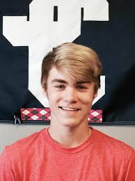 Diamond gems: 15 Grand Rapids area baseball players to watch this spring