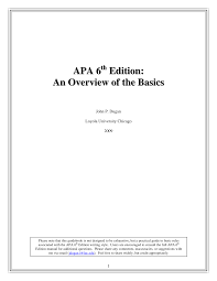 Looking for apa 6th edition reference list miscellaneous resources? Https Www Valdosta Edu Colleges Education Curriculum Leadership And Technology Documents Apa6theditionguide Pdf