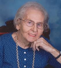 Alma A. Quigley Obituary September 15, 2022