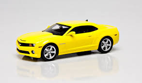 Image result for Rally Yellow 2011 Camaro
