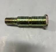Палец Nissan3tзадний . Перед рессоры 55226- 0T005