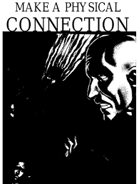 PDF) The Game - Penetrating the Secret Society of Pickup Arttists