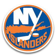 Buy new york islanders tickets. Islanders Clinch Postseason Berth Latest 2021 Nhl Playoff Picture Bleacher Report Latest News Videos And Highlights