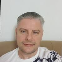 70+ "Dmitri Ivanov" profiles