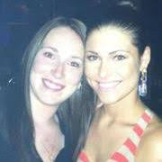 Audrey-Ann Boisvert (audreyannboisve)