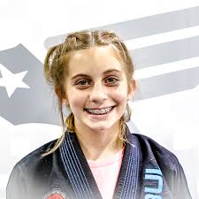 Competitor List [2018 New Orleans BJJ Championships]