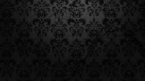 Free Download Motionless In White Wallpaper Motionless In White Pinterest 1280x721 For Your Desktop Mobile Tablet Explore 77 Motionless In White Wallpaper Chris Motionless Wallpaper Motionless In White Wallpaper Hd 1920 x 1080 jpeg 138 кб. 77 motionless in white wallpaper