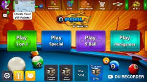 Play matches to increase your ranking and get access to more exclusive match locations, where you play against only the best pool version: Hackgamez Com 8pool 8 Ball Pool 4 5 0 Apkpure 8ballp Co 8 Ball Pool Hack Chrome