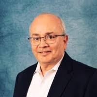 20+ "Atheel" profiles