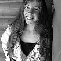 Hand of Fate by Lisa Alexander-Griffin