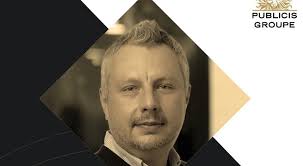 Kłopoty w PZL, Przybora i Zaniewski jako żywe legendy odnajdą się na swoim  (opinie)