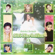 ★ this makes the music download process as comfortable as possible. Cd Siti Nurhaliza Koleksi Terbaik 2 Shopee Malaysia