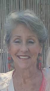 I am sad to report that Linda Hill, wife of Terry Hill, Class of '67, has  passed into eternal life