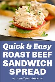 Pin On Weeknight Winners Dinner Recipes 30 Minutes Or Less