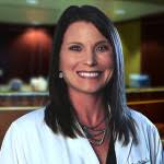 Dr. Cary P. Crowe, MD