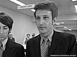 Meet the Gay Men Whose 1971 Marriage Was Finally Recognized