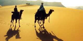 Stream in hd download in hd. Film Lawrence Of Arabia Into Film