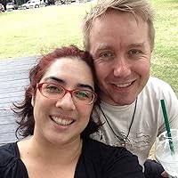 Israel in Egypt: The Evidence for the Authenticity of the Exodus Tradition  by James K. Hoffmeier