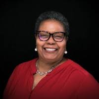 200+ "Venisha" profiles