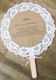 Maybe you would like to learn more about one of these? 17 Einladung Diamantene Hochzeit Ideen Diamantene Hochzeit Einladungen Hochzeit