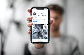 University ink tattoo, ruston, louisiana. Social Media Daniel Silva Tattoo University