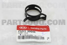 Image result for 5843152744 hyundai--kia