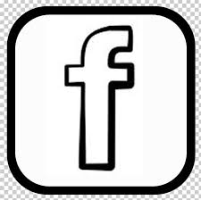 facebook messenger logo computer icons png clipart area black and white brand clip art computer icons facebook messenger logo computer icons
