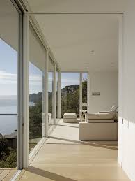 Turnbull griffin haesloop architects, berkeley, california. Turnbull Griffin Haesloop Archdaily