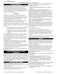Ube Secure Transactions Bar Exam Studying Law How To Memorize Things
