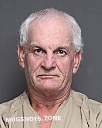 JINKS ELVIN BRYANT JR 08/07/2024