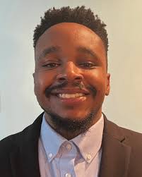 P.W. Grosser Consulting adds 12 new employees : NYREJ