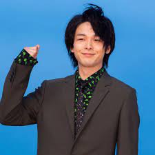 東京シティ競馬 tck さんはinstagramを利用しています 本日 tckイメージキャラクターの中村倫也さんが大井競馬場に来場し トークショーと表彰式に登場していただきました トークショーではtckの印象やtvcmの裏話などをお話いただき 大いに盛り上がりました 中村