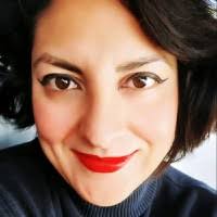 50+ "Arenas Pérez" profiles