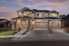 Cloverhill homes for sale $170,500; Cloverhill Ridgefield New Home Community New Tradition Homes
