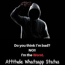 30 single status for whatsapp. Attitude Whatsapp Status Video Download Attitude Status Video Free Download