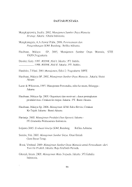 We did not find results for: Http Repository Unissula Ac Id 1631 3 Daftar 20isi Pdf