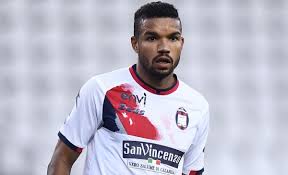 Junior messias plays for serie a tim team crotone in pro evolution soccer 2021. Milan Posts On Twitter Dimarzio Milan Are Interested In Junior Messias Contact On Tuesday With Crotone Management Who Are Asking For 10m Https T Co Hb8w709wt3