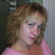 Carey Craft (careycraft23)