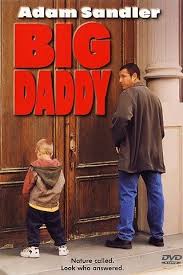 Funny Movie Kids Favorite Movie So Funny Daddy Movie Adam Sandler Movies Funny Movies