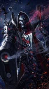 3d gusion reaper wallpapers wallpaper iphone bunga images hp dragon ball super images hp aov images hd cool background dinding foto studio background dinding di purwodadi background hp. Wallpaper Grim Reaper Fanart