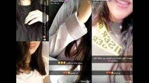 القبض على فتاة السناب المجاهرة في حائل youtube