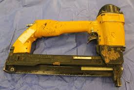 Do you have to have an air compressor for a nail gun? Should I Trust My Nail Gun Warren Forensics