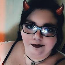 Haze in South Bend Air