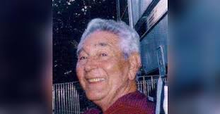 Jesse Carson Kee Obituary