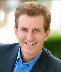 Forum Speaker Series