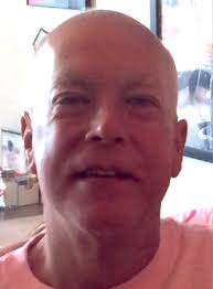 David Macenka Obituary